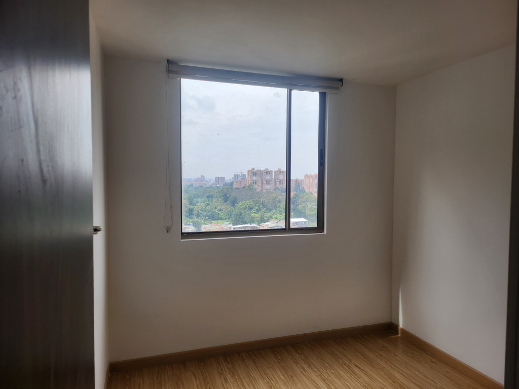 Apartamento En Arriendo - Prado Veraniego, Bogotá