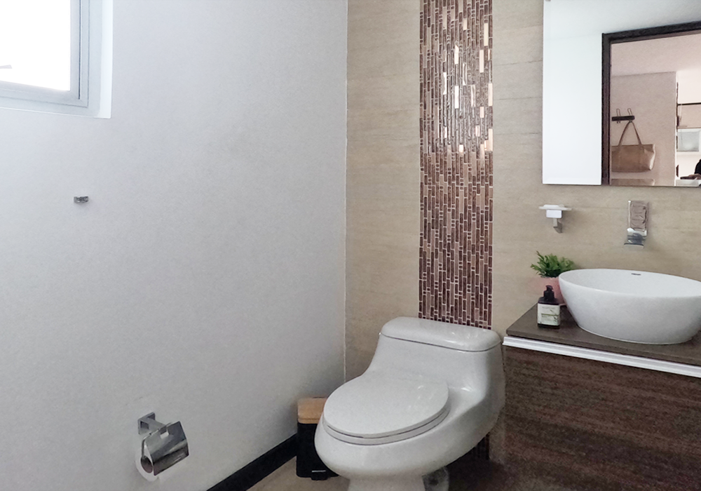 Casa En Venta - Sotileza, Bogotá