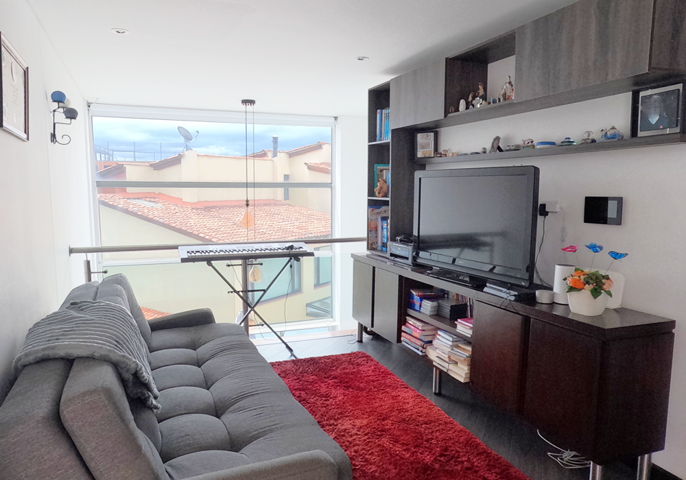 Casa En Venta - Sotileza, Bogotá