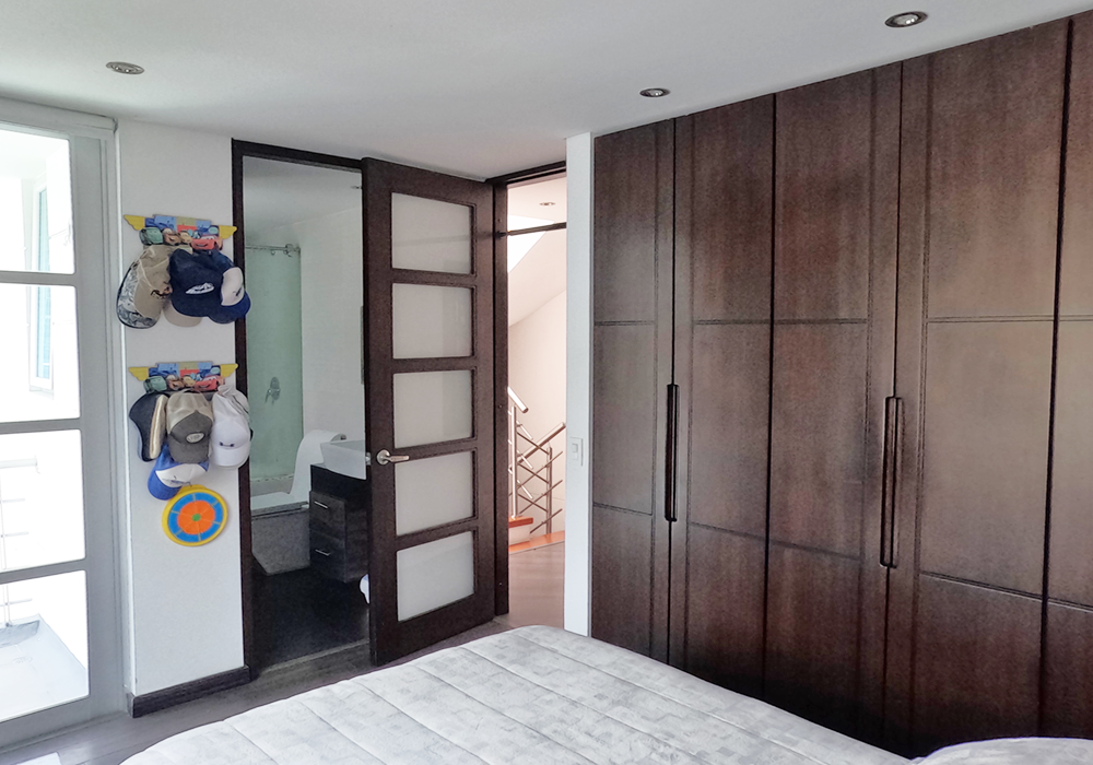 Casa En Venta - Sotileza, Bogotá