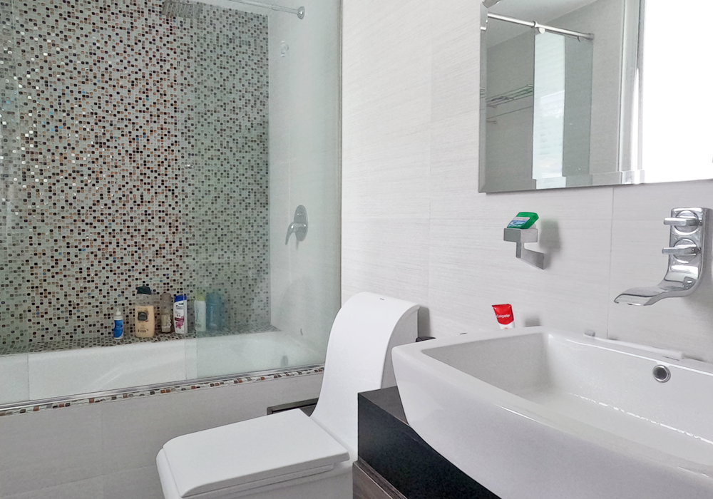 Casa En Venta - Sotileza, Bogotá