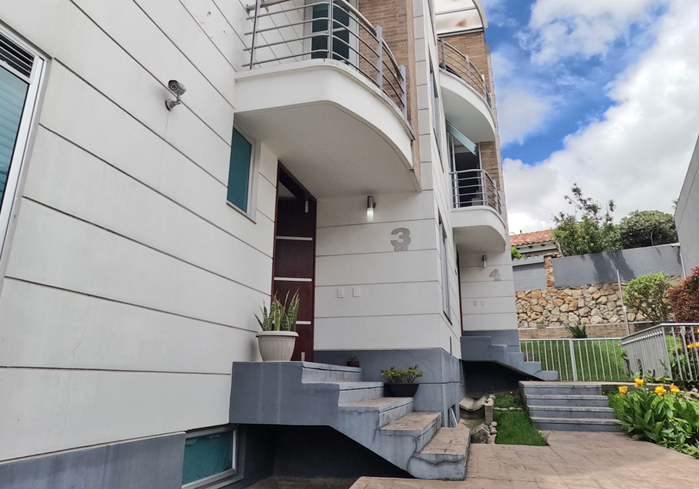 Casa En Venta - Sotileza, Bogotá