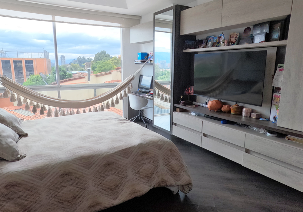 Casa En Venta - Sotileza, Bogotá