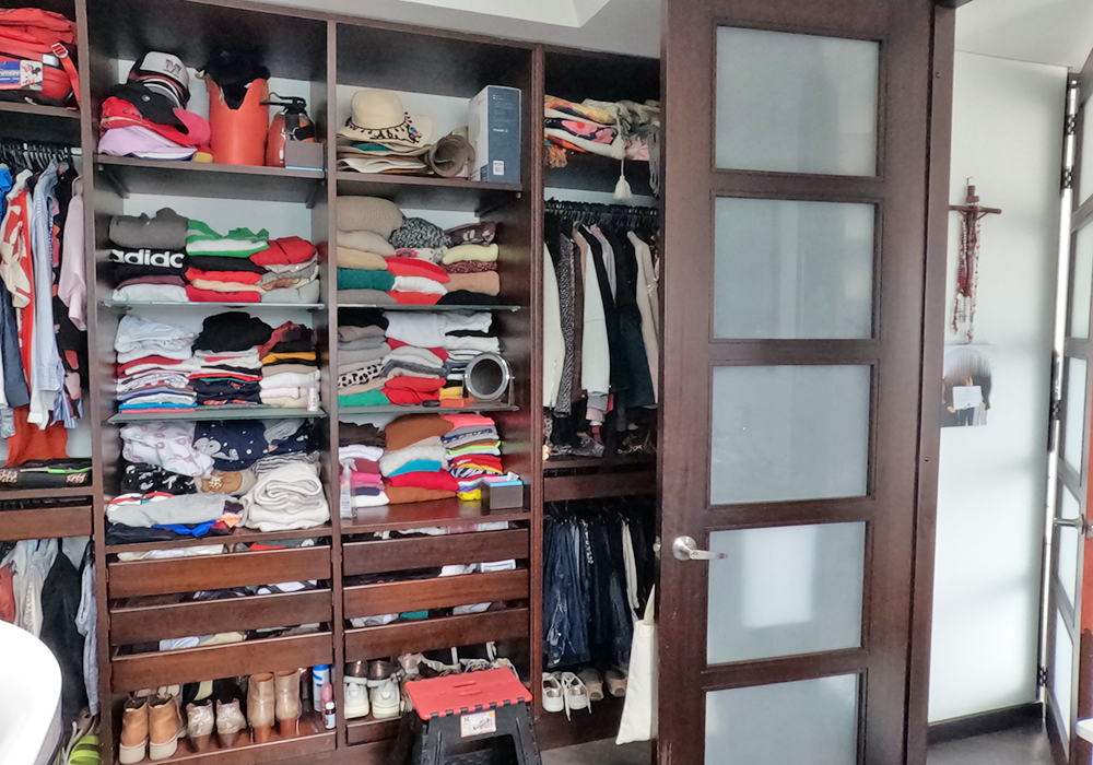 Casa En Venta - Sotileza, Bogotá