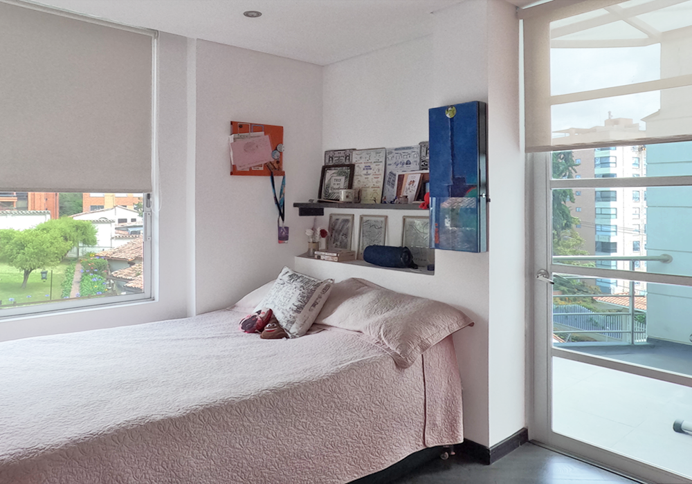 Casa En Venta - Sotileza, Bogotá