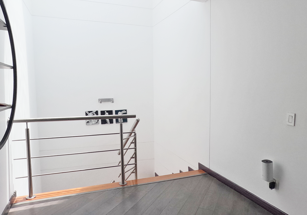 Casa En Venta - Sotileza, Bogotá