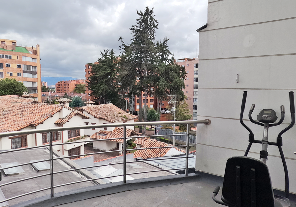 Casa En Venta - Sotileza, Bogotá