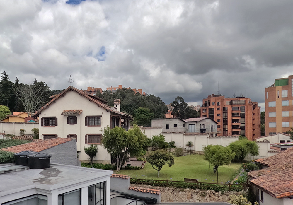Casa En Venta - Sotileza, Bogotá