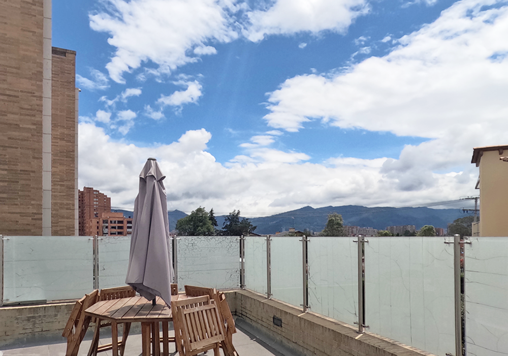 Casa En Venta - Sotileza, Bogotá