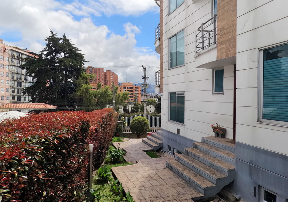 Casa En Venta - Sotileza, Bogotá
