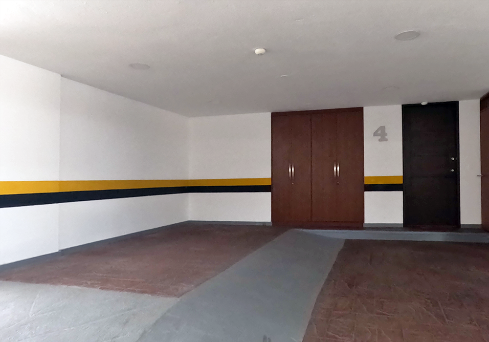 Casa En Venta - Sotileza, Bogotá