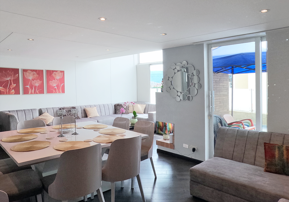 Casa En Venta - Sotileza, Bogotá