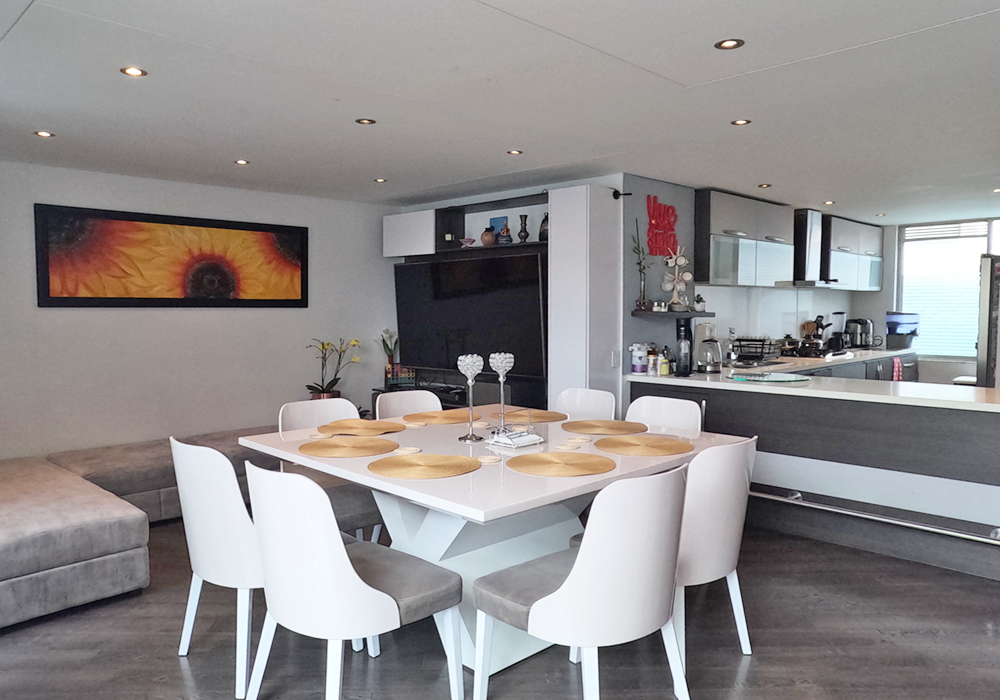 Casa En Venta - Sotileza, Bogotá