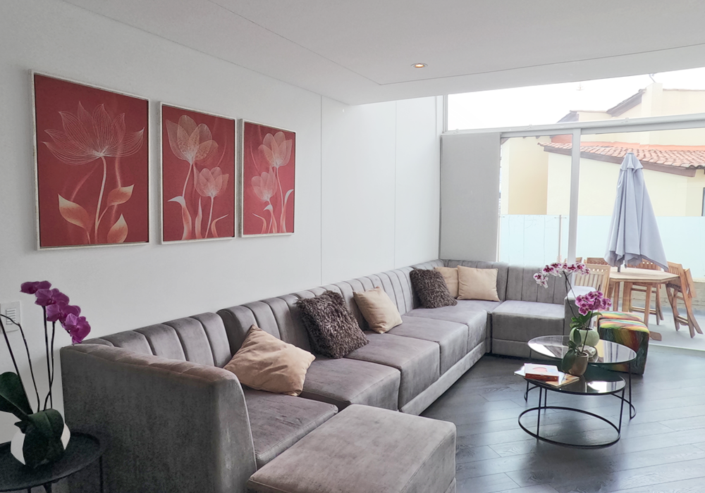 Casa En Venta - Sotileza, Bogotá