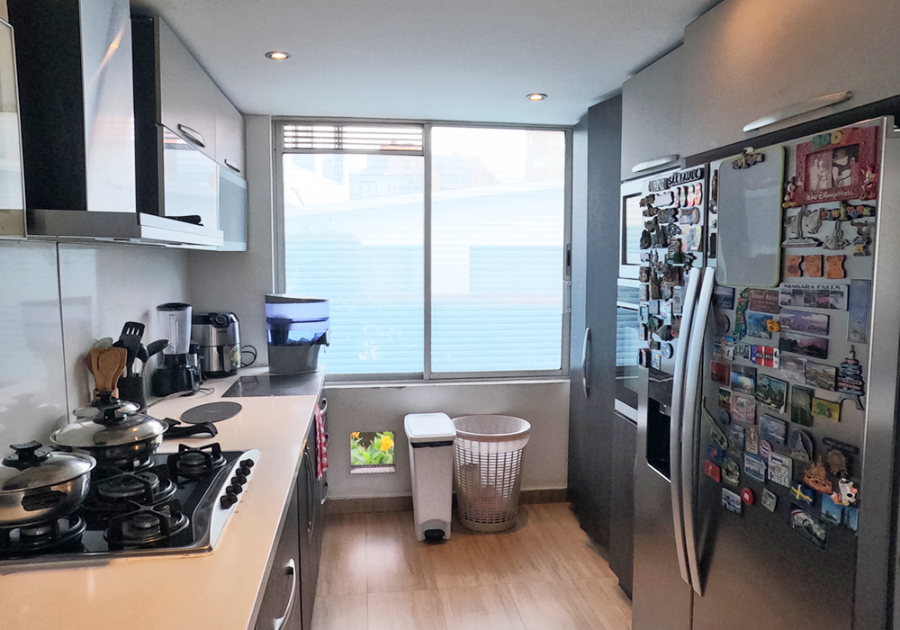 Casa En Venta - Sotileza, Bogotá