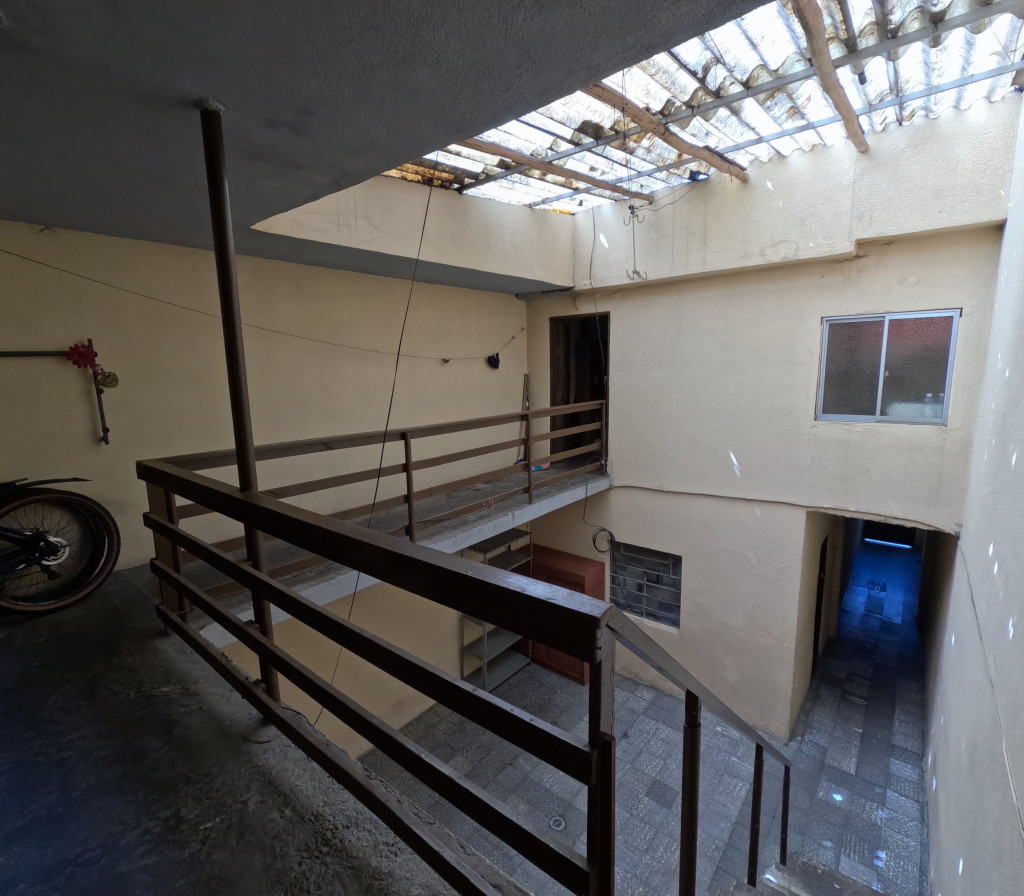 Casa En Venta - Las Ferias, Bogotá