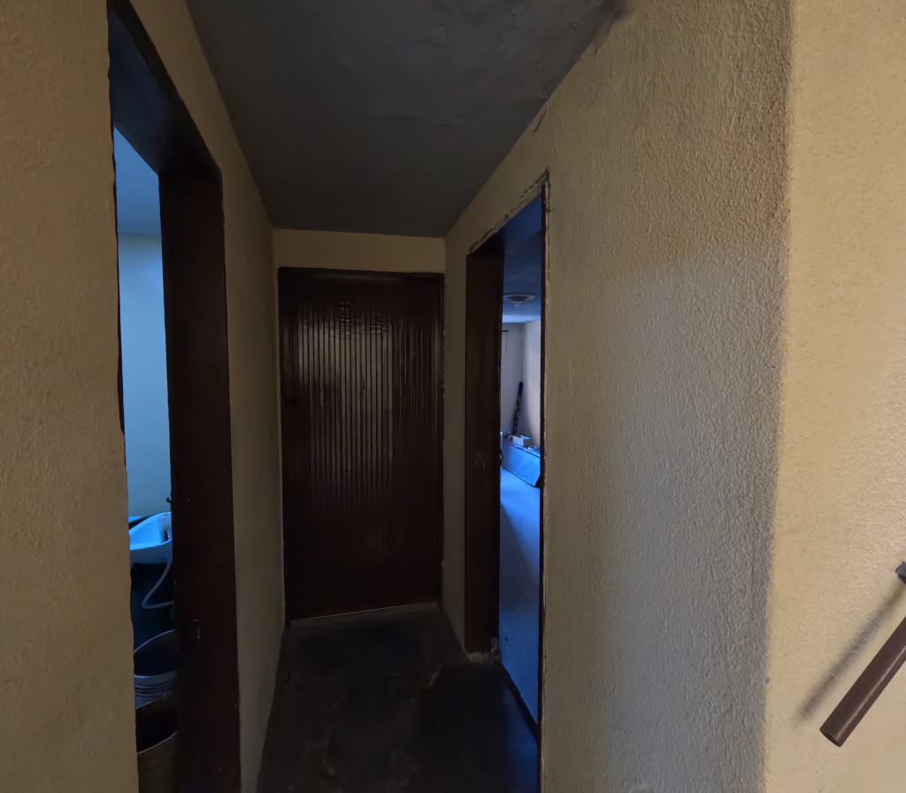 Casa En Venta - Las Ferias, Bogotá