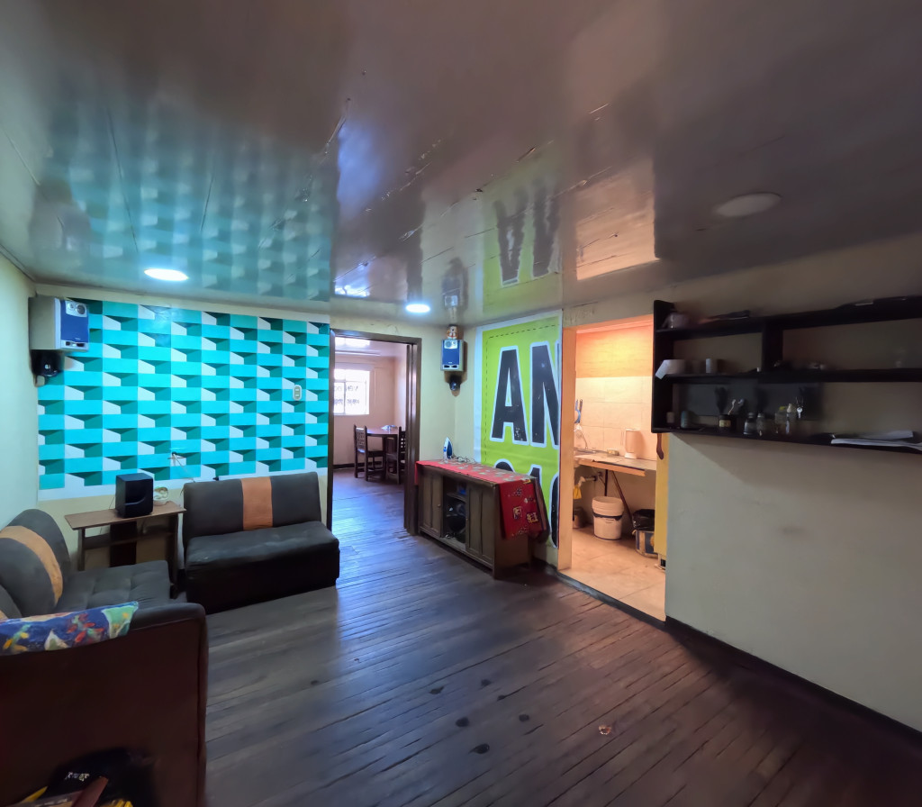 Casa En Venta - Las Ferias, Bogotá