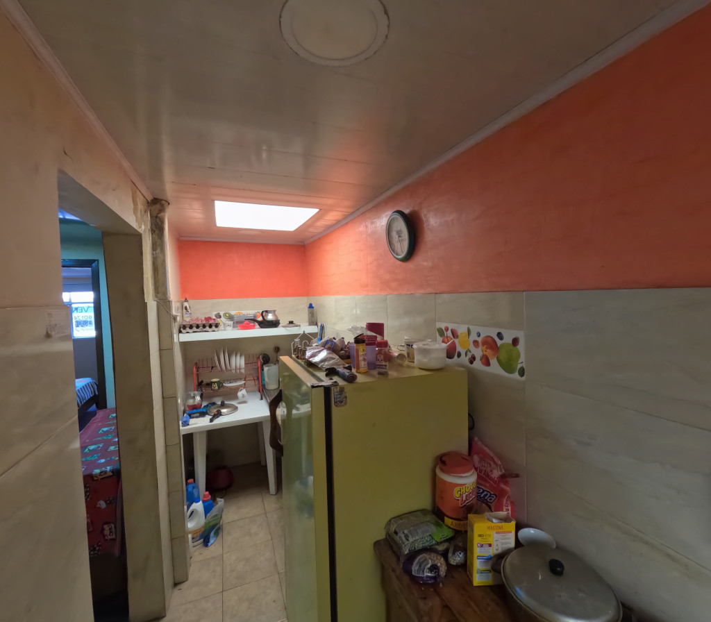 Casa En Venta - Las Ferias, Bogotá