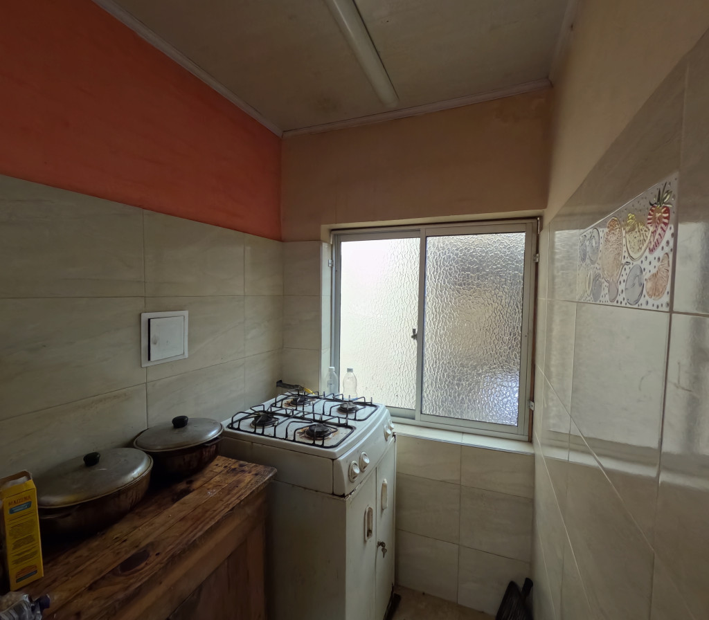 Casa En Venta - Las Ferias, Bogotá