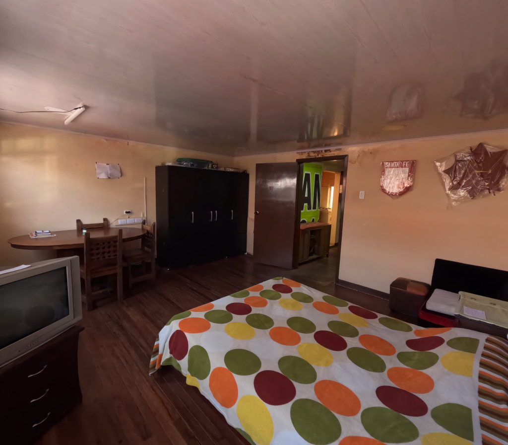 Casa En Venta - Las Ferias, Bogotá