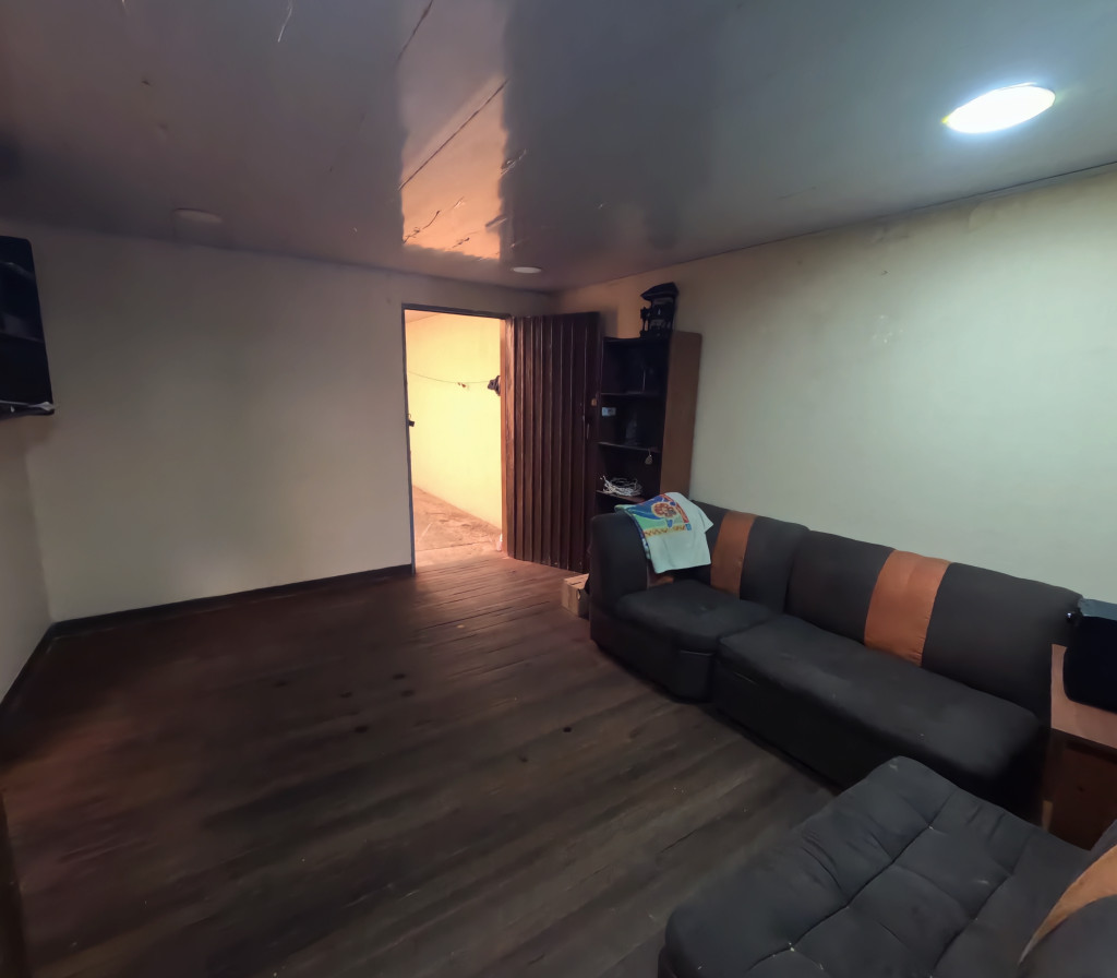 Casa En Venta - Las Ferias, Bogotá