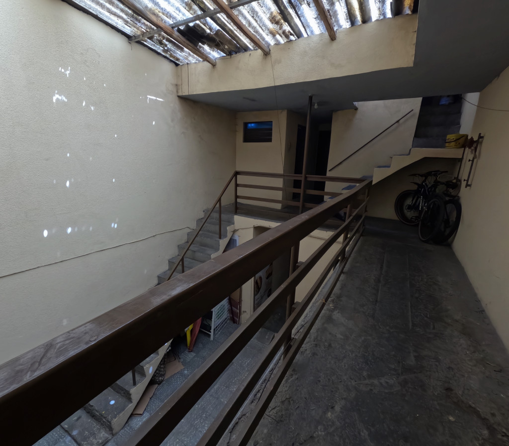 Casa En Venta - Las Ferias, Bogotá