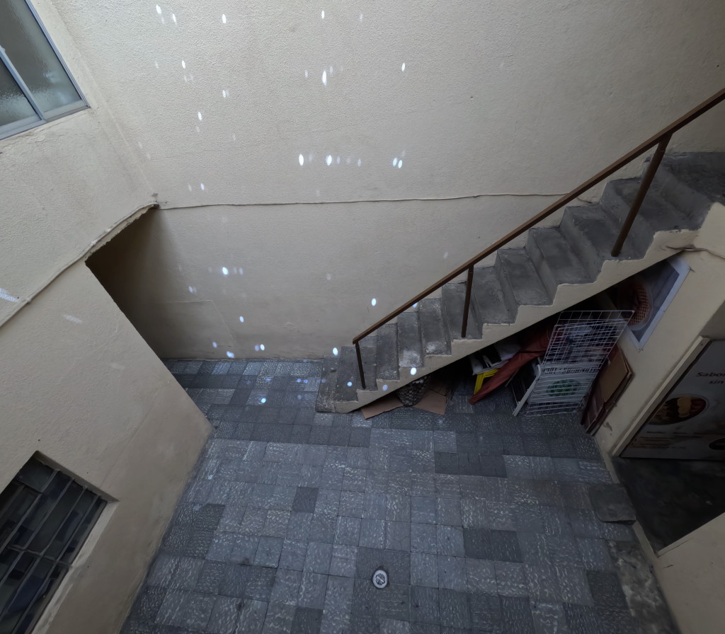 Casa En Venta - Las Ferias, Bogotá