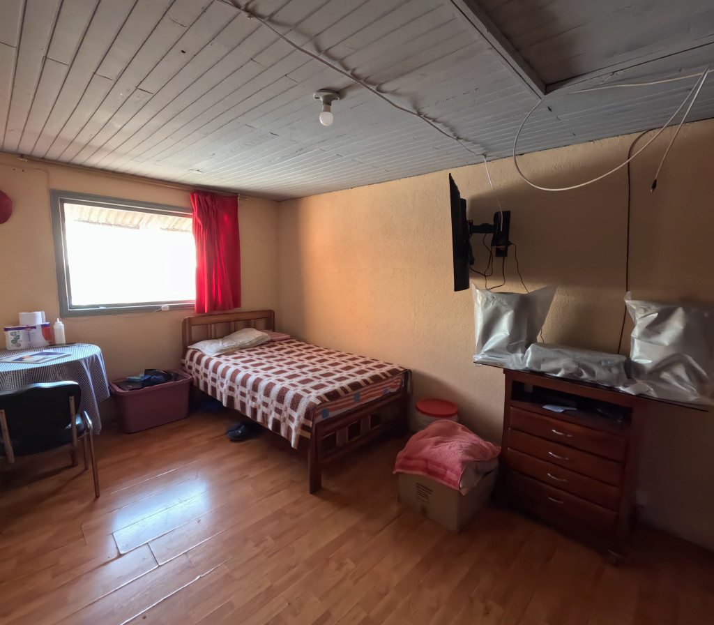 Casa En Venta - Las Ferias, Bogotá