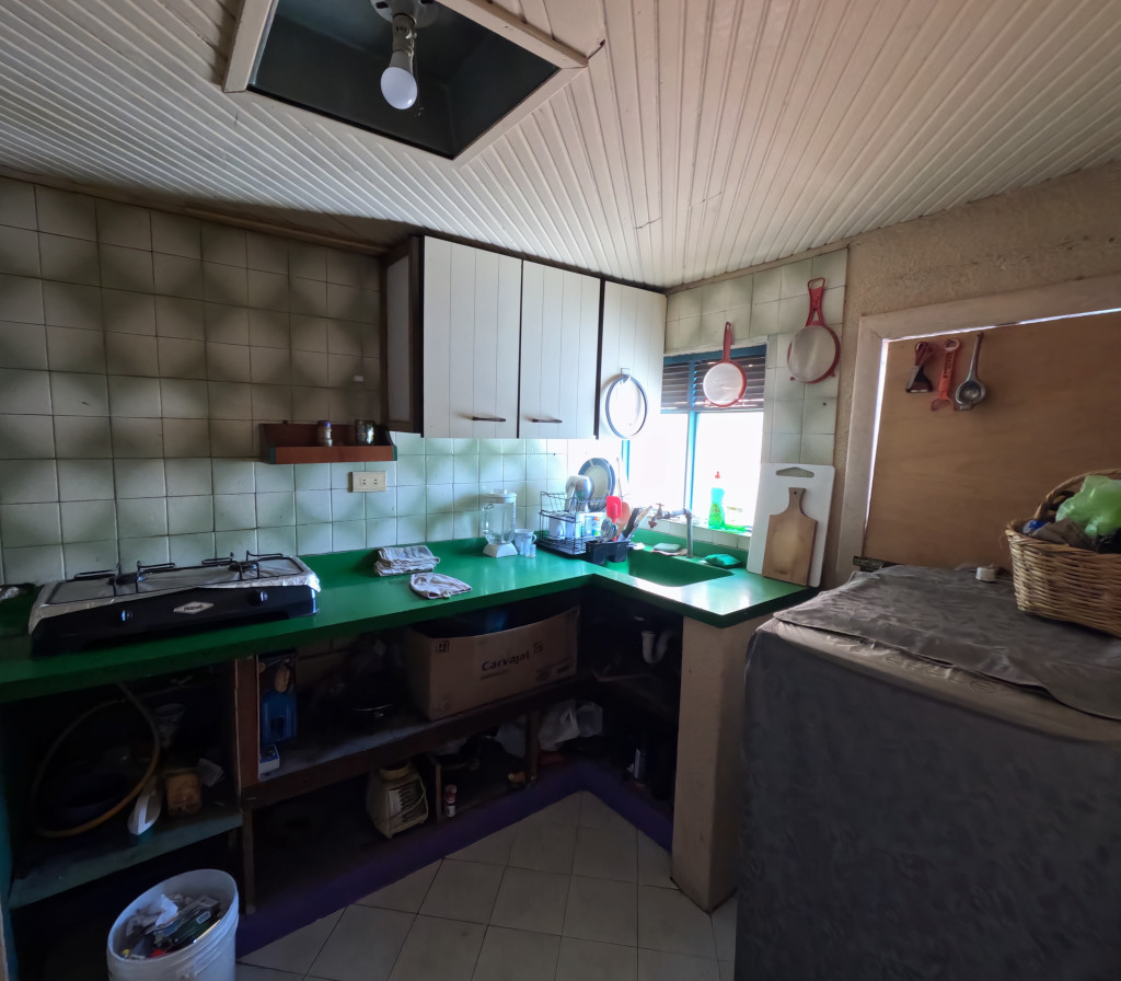 Casa En Venta - Las Ferias, Bogotá