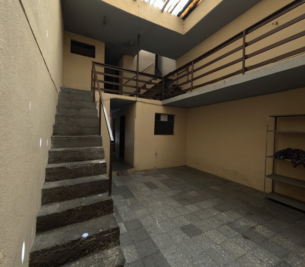 Casa En Venta - Las Ferias, Bogotá