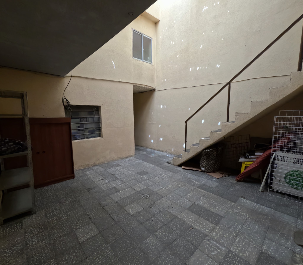 Casa En Venta - Las Ferias, Bogotá