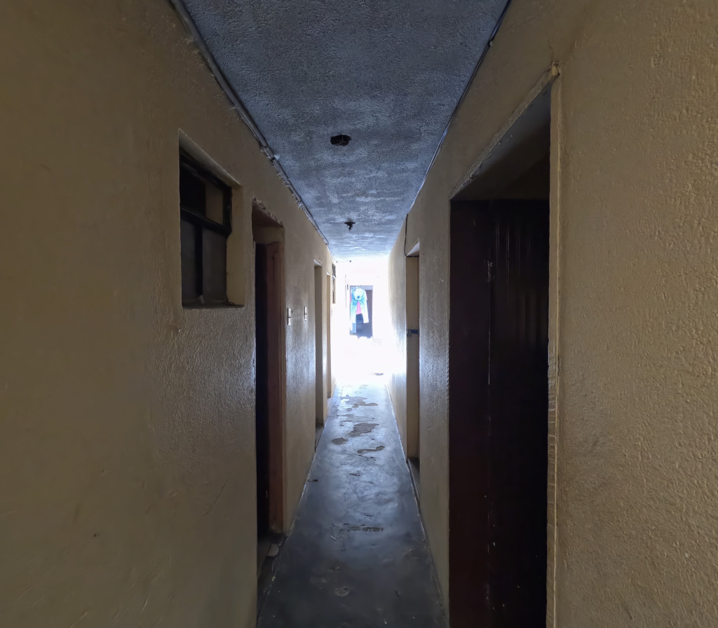 Casa En Venta - Las Ferias, Bogotá