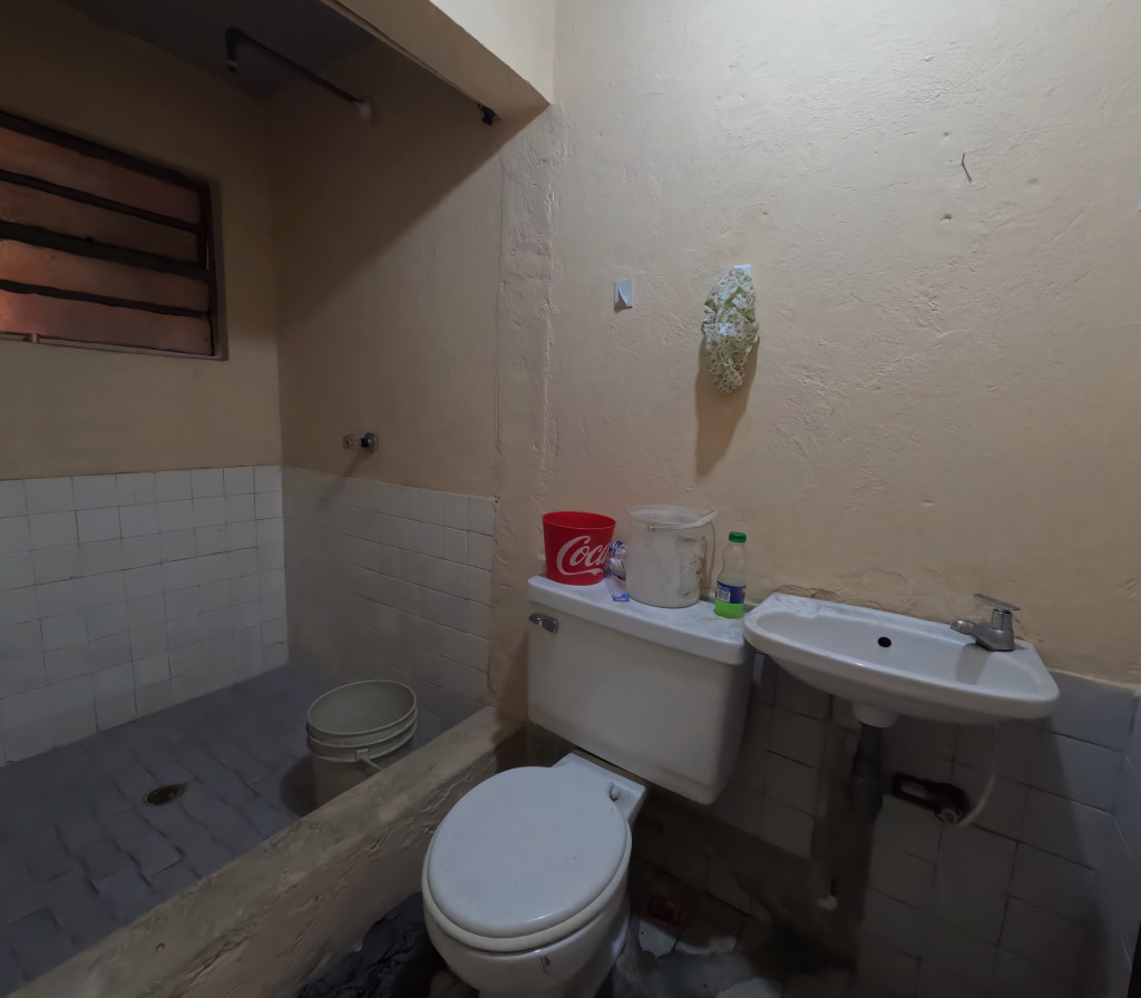 Casa En Venta - Las Ferias, Bogotá