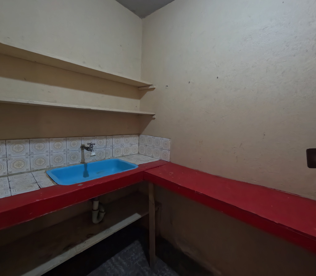 Casa En Venta - Las Ferias, Bogotá