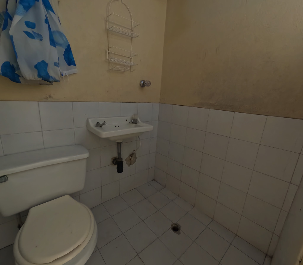 Casa En Venta - Las Ferias, Bogotá