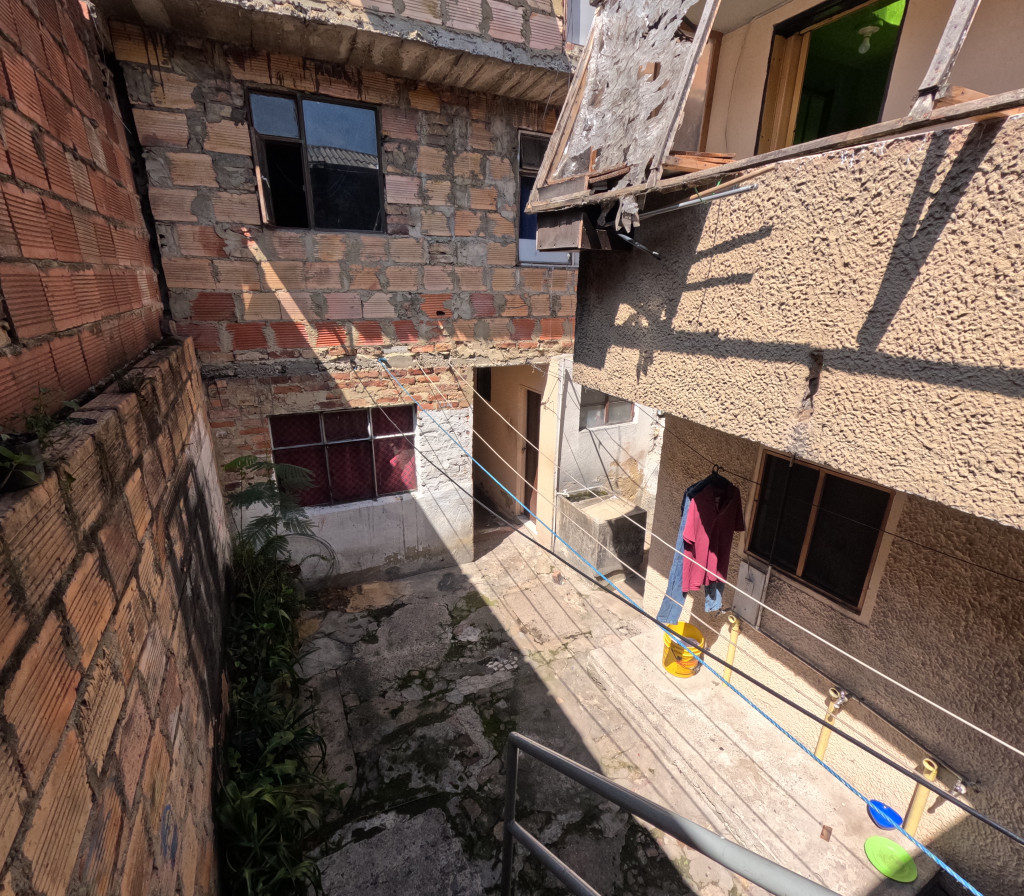 Casa En Venta - Las Ferias, Bogotá