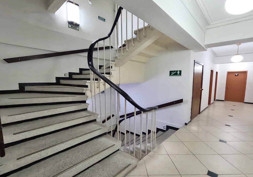 Oficina En Venta - Candelaria, Bogotá