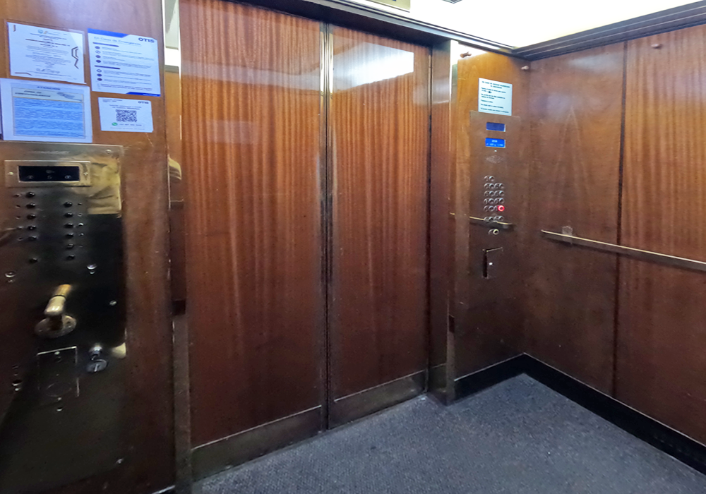 Oficina En Venta - Candelaria, Bogotá