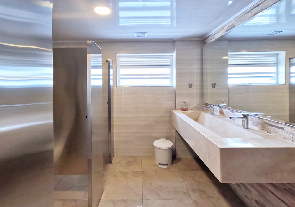 Oficina En Venta - Candelaria, Bogotá