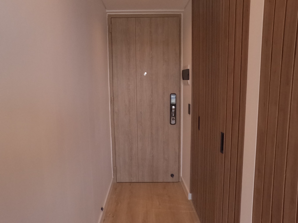 Apartamento En Arriendo - San José De Bavaria, Bogotá