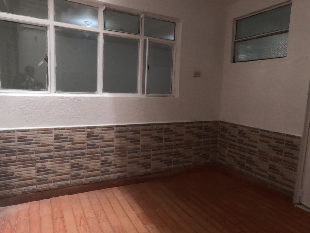 Apartamento En Arriendo - Ciudad Kennedy Central, Bogotá