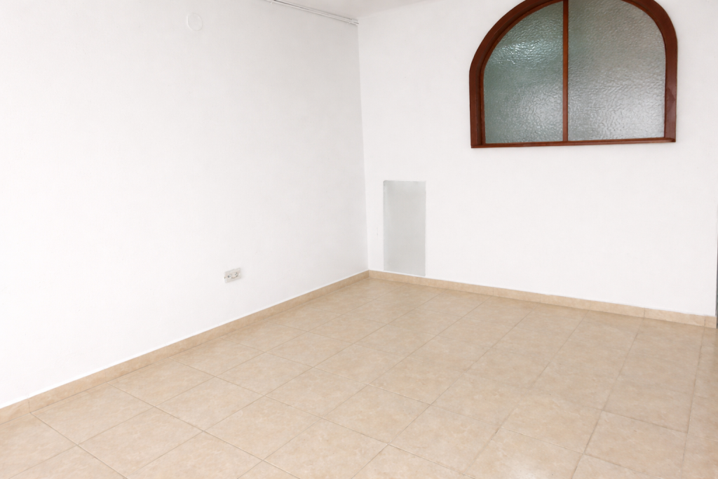 Apartamento En Arriendo - Ciudad Kennedy Central, Bogotá