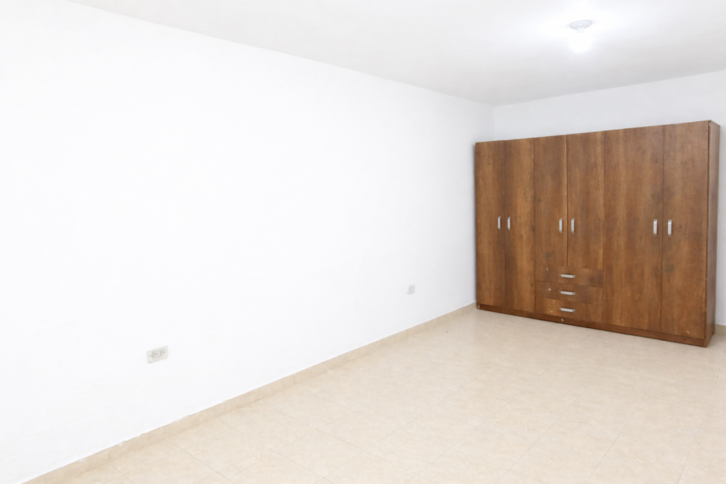 Apartamento En Arriendo - Ciudad Kennedy Central, Bogotá