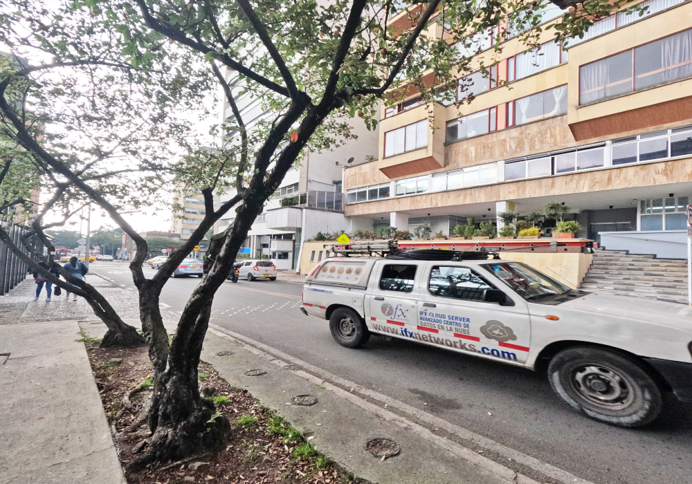 Apartamento En Venta - Chapinero Occidental-Teusaquillo, Bogotá