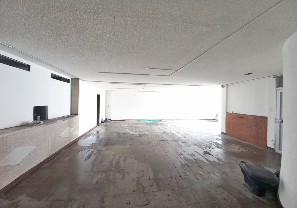 Local En Venta - Puente Aranda, Bogotá