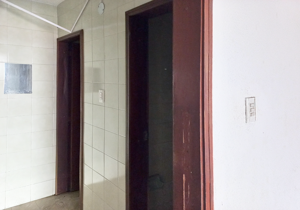 Local En Venta - Puente Aranda, Bogotá