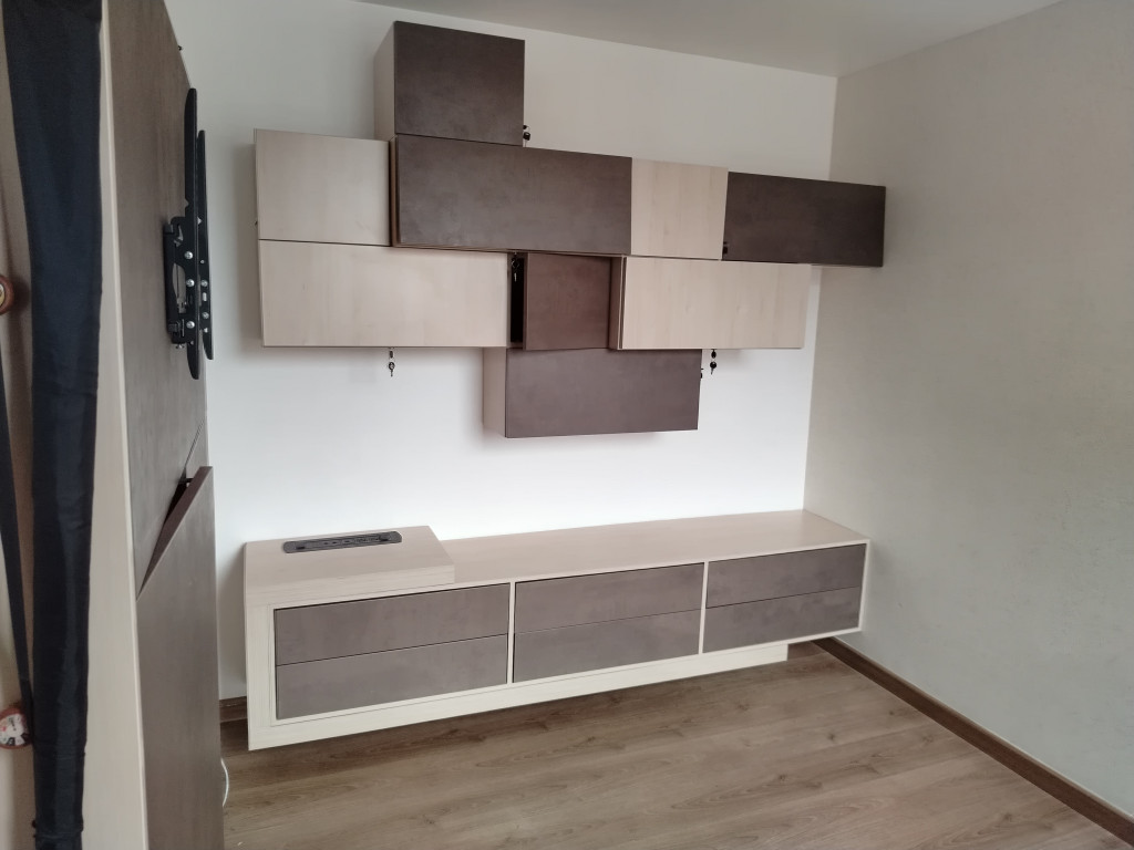 Apartamento En Arriendo - Colina Norte, Bogotá
