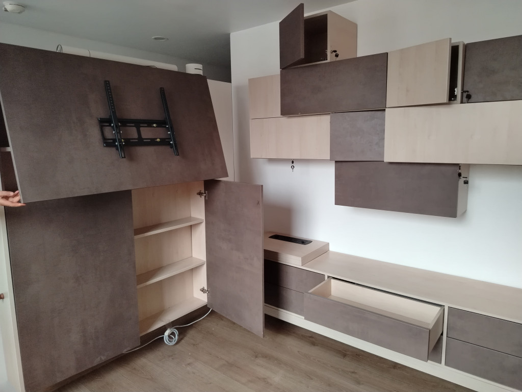 Apartamento En Arriendo - Colina Norte, Bogotá