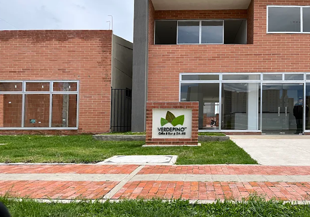 Apartamento En Arriendo - Madrid - La Prosperidad, Madrid